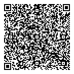 QR код "Лотус"