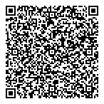 QR код "Razor"