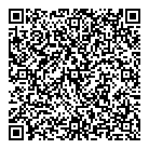 QR код "Термолайф-Юг"