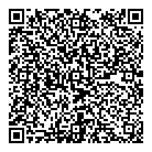 QR код "АТОМ"