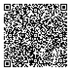 QR код "Минбанк, ПАО"