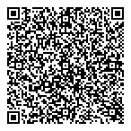 QR код "Ломбард Злато"