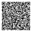 QR код "Мерит"