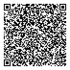 QR код "Минбанк, ПАО"