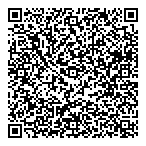 QR код "Ломбард Злато"