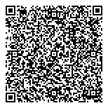 QR код "Евразия"