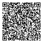 QR код "Vladimir"