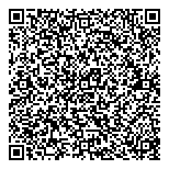 QR код "Монолит Сервис"