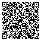 QR код "Актив"