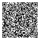 QR код "Гиппократ"