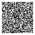 QR код "Евдокия"