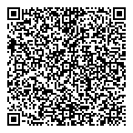 QR код "Минбанк, ПАО"