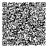 QR код "Бинбанк, ПАО"