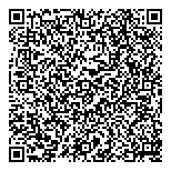 QR код "Застава"