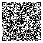 QR код "Бинбанк, ПАО"