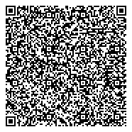 QR код "Многопрофильный образовательный центр комплексной безопасности, АНО"