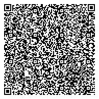 QR код "Среднесибирское управление по гидрометеорологии и мониторингу окружающей среды, ФГБУ"