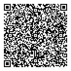 QR код "ЛенАрт-Сити"