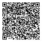QR код "Автомойка"