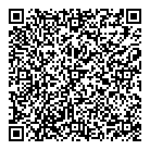 QR код "PrintME!"