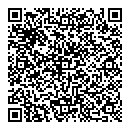 QR код "У дома"