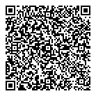 QR код "КубаньКомплекс"