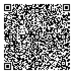 QR код "АРТ-ВЕЛЕС"
