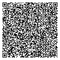 QR код "Управление социальной защиты населения, Департамент здравоохранения и социального развития Орловской области"