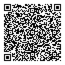 QR код "АРТ-ВЕЛЕС"