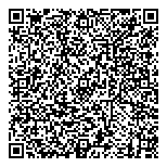QR код "Craft media group"