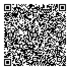 QR код "Алфавит"