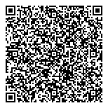 QR код "Орен Glass"