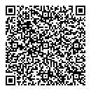 QR код "Mon salon"
