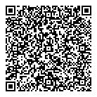 QR код "Техно-логика"