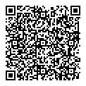 QR код "Elanse"
