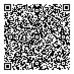 QR код "РостОК"