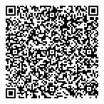QR код "Весэкспресс"