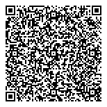QR код "МИКС-Стройресурс"