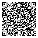 QR код "У дома"