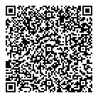 QR код "Dublin"