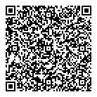 QR код "Морозко"