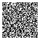 QR код "Новая оптика"