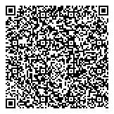 QR код "Стройперспектива"