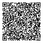 QR код "Аркада"