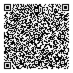 QR код "Омский Прокат"