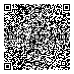 QR код "Строй-Плюс"