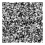 QR код "Цифровые технологии"