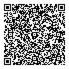 QR код "FastMoney"