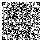 QR код "Дефиле"