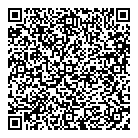 QR код "FastMoney"